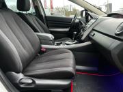 Mazda CX-7 I Рестайлинг Волгоград  - изображение 47