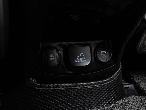 Kia Sorento IV с пробегом 2021 года, цена 3 719 000 рублей, 81861 км, внедорожник, Автокод Объявления