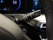 Changan CS35 Plus I Рестайлинг Иваново  - изображение 57