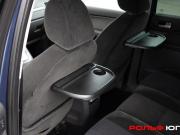 Ford C-MAX I Москва  - изображение 40