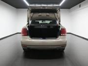 Volkswagen Polo V Рестайлинг Тверь  - изображение 25