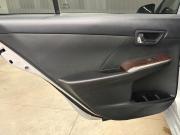 Toyota Camry VII (XV50) Рестайлинг Краснодар  - изображение 35