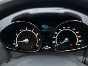 Ford Fiesta Mk6 Рестайлинг Санкт-Петербург  - изображение 33