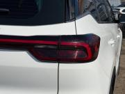 Chery Tiggo 7 Pro Max I Набережные Челны  - изображение 29