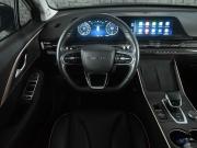Omoda C5 I Екатеринбург  - изображение 29