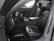 BMW 5 серии VII (G30/G31/G38) Рестайлинг Минеральные Воды  - изображение 33
