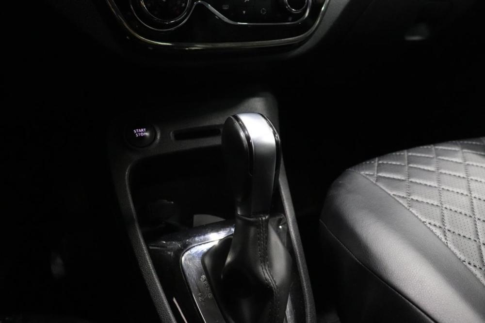 Renault Kaptur I Ульяновск  - изображение 12