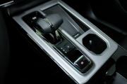GAC GS4 Москва  - изображение 40