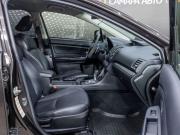 Subaru XV I Самара  - изображение 48