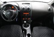 Nissan Qashqai I Астрахань  - изображение 40