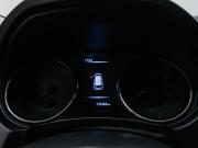 Nissan X-Trail III Рестайлинг Красноярск  - изображение 52