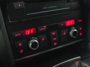 Audi Q7 I (4L) Рестайлинг Вологда  - изображение 30