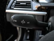 BMW 6 серии III (F06/F13/F12) Новороссийск  - изображение 46