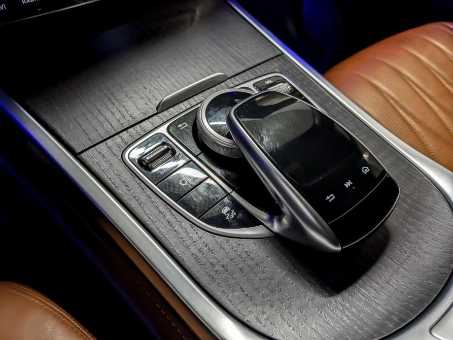 Mercedes-Benz G-Класс III (W463) Санкт-Петербург  - изображение 28