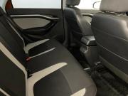Lada (ВАЗ) Vesta I Псков  - изображение 33