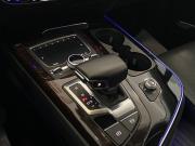 Audi Q7 II (4M) Тверь  - изображение 40