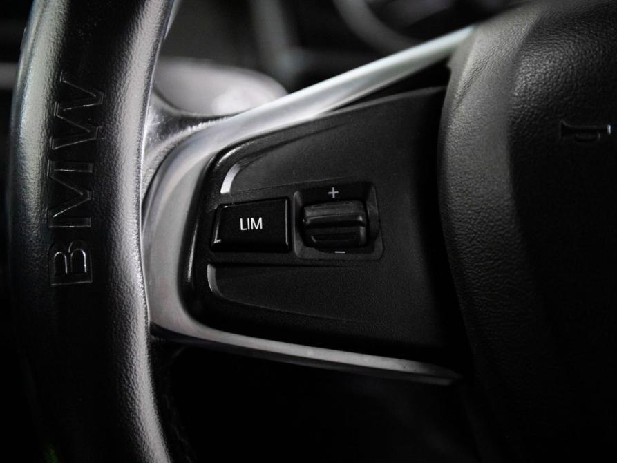 BMW 2 серии Active Tourer F45 Иркутск  - изображение 10
