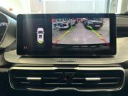 Geely Coolray I Москва  - изображение 37