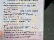Lada (ВАЗ) Granta I Уфа  - изображение 24