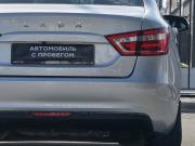 Lada (ВАЗ) Vesta I Новосибирск  - изображение 35
