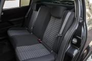 Renault Megane II Рестайлинг Ульяновск  - изображение 22