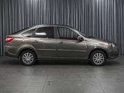 Lada (ВАЗ) Granta I Рестайлинг Ставрополь  - изображение 26