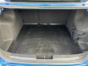 Chevrolet Aveo II Альметьевск  - изображение 36