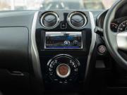 Nissan Note II Новосибирск  - изображение 32