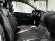 Nissan Qashqai I Тамбов  - изображение 31
