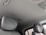 Hyundai Creta I Санкт-Петербург  - изображение 53