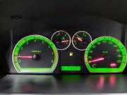 Chevrolet Aveo I Рестайлинг Казань  - изображение 38