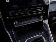 Haval M6 II Казань  - изображение 24