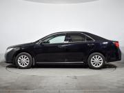 Toyota Camry VII (XV50) Санкт-Петербург  - изображение 25