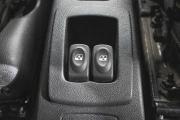 Lada (ВАЗ) Largus I Барнаул  - изображение 43