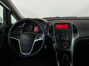 Opel Astra J Рестайлинг Воронеж  - изображение 31