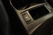 Nissan Qashqai II Уфа  - изображение 46