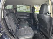 Mitsubishi Outlander III Рестайлинг 3 Санкт-Петербург  - изображение 32