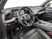 GAC GS8 II Санкт-Петербург  - изображение 46