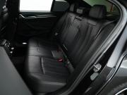 BMW 5 серии VII (G30/G31/G38) Рестайлинг Москва  - изображение 37