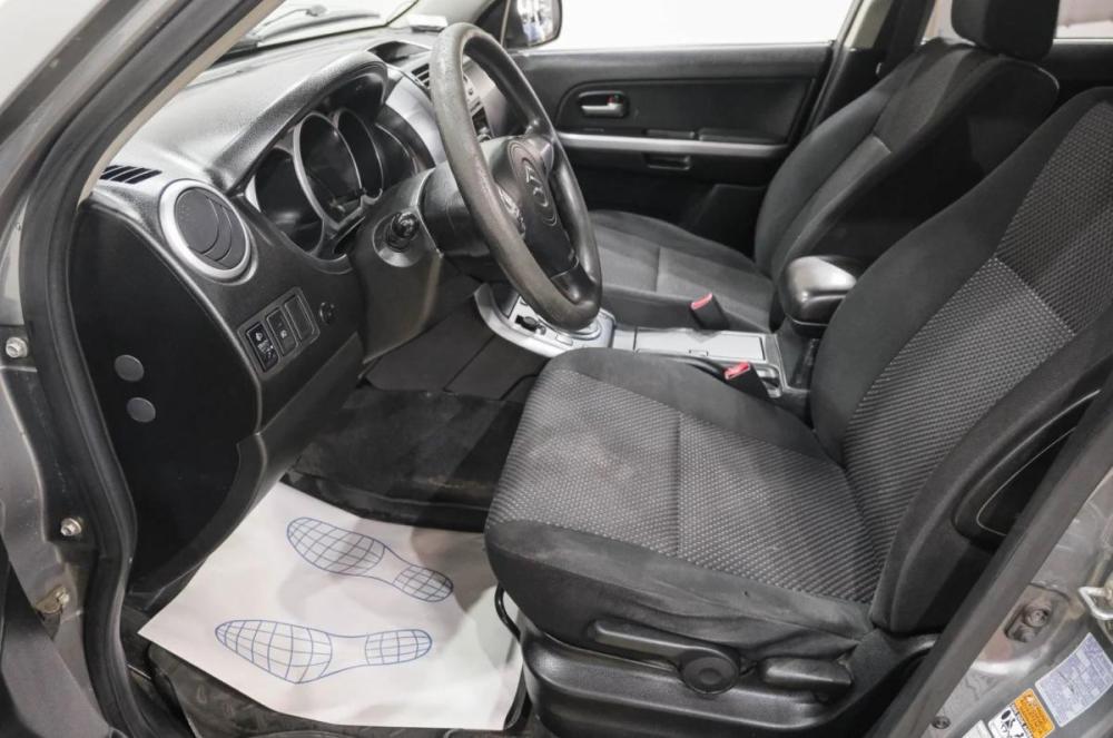 Suzuki Grand Vitara II Новокузнецк  - изображение 13