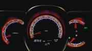 Lada (ВАЗ) Vesta I Москва  - изображение 22
