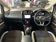 Nissan Note II Рестайлинг Санкт-Петербург  - изображение 54