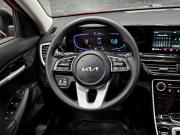 Kia Seltos I Рестайлинг Екатеринбург  - изображение 36