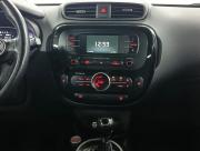 Kia Soul II Санкт-Петербург  - изображение 37