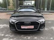 Audi A6 V (C8) Екатеринбург  - изображение 43
