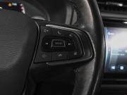 Chery Tiggo 4 I Рестайлинг Ставрополь  - изображение 46
