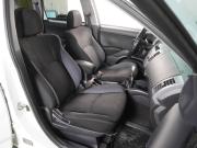 Mitsubishi Outlander II Рестайлинг Воронеж  - изображение 24
