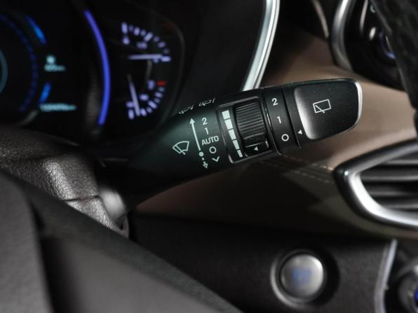 Hyundai Santa Fe IV с пробегом 2018 года, цена 2 849 000 рублей, 159496 км, внедорожник, Автокод Объявления