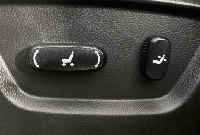 Opel Antara I Рестайлинг с пробегом 2013 года, цена 800 000 рублей, 188428 км, внедорожник, Автокод Объявления