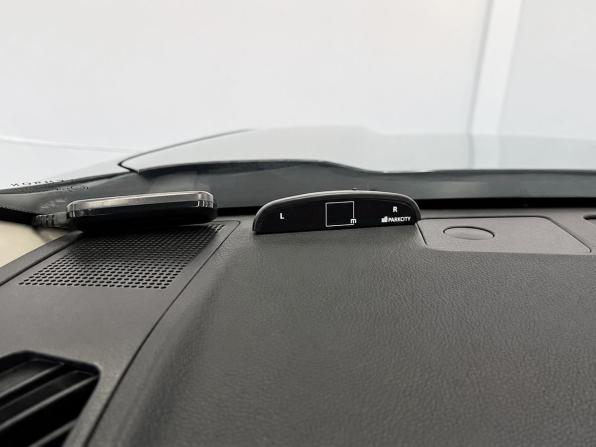Nissan X-Trail II Рестайлинг с пробегом 2013 года, цена 1 439 000 рублей, 107435 км, внедорожник, Автокод Объявления